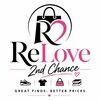 relove2026
